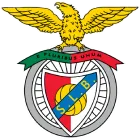 SL Benfica