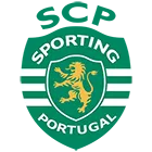 Sporting Clube de Portugal