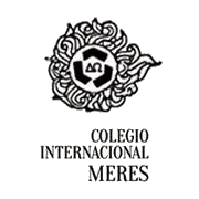 Colegio Inter. Meres Al