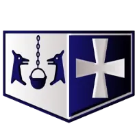 Colegio San Ignacio Bs