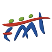 C. Ed. Martínez Torner Pb