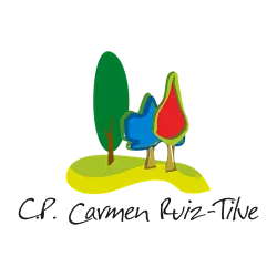 C.P. Carmen Ruiz Tilve Pb