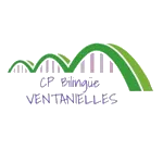 C.P. Ventanielles-Jaime Borras Pb