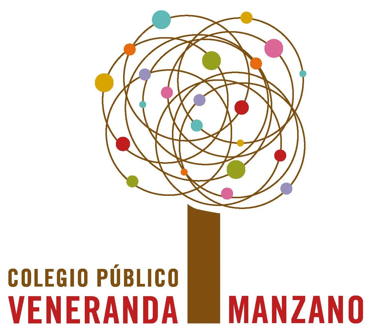 C. Veneranda Manzano Pb