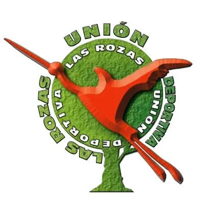 U.D. Las Rozas Boadilla 