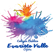 C. Evaristo Valle Pb