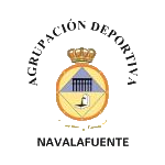 Ag. Dep.  Navalafuente 