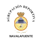 Ag. Dep.  Navalafuente 