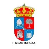 C.D.E. F.S. Santorcaz 