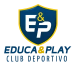 Educa & Play Futsal B