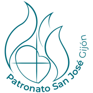 Patronato San Jose Pb
