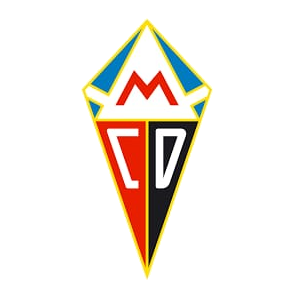 C.D. Mensajero Futsal 