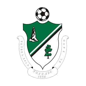 C.D. F.S. Onice El Paso