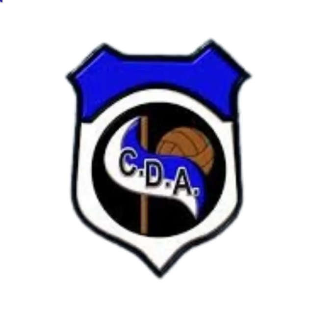C.D. Argual