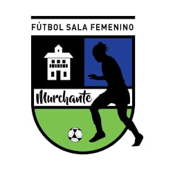 Murchante F.S.F.