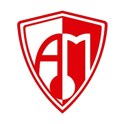 Escudo