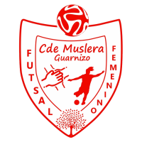 C.D.E. Muslera Bs