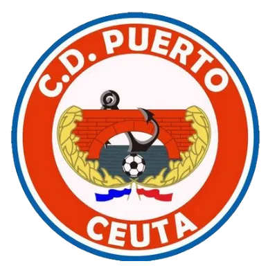 C.D. Puerto Atletico Bs