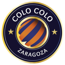 Colo Colo F.S.F. Cs