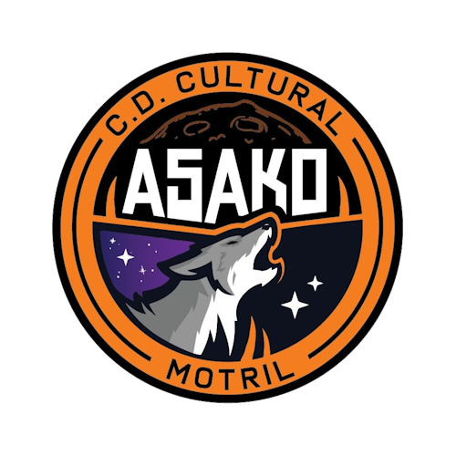Cultural Asako Motril Cs