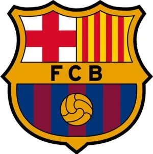 F.C. Barça Al