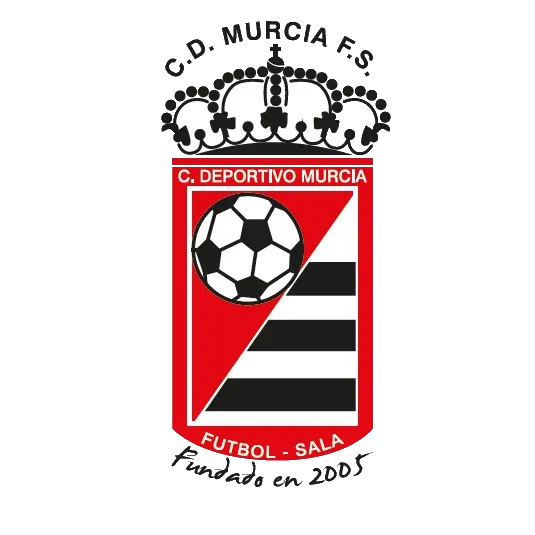 C.D. Murcia F.S. Al