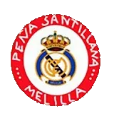 Peña Santillana Bs