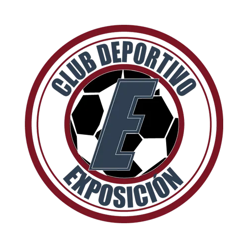 C.D. Exposición Al
