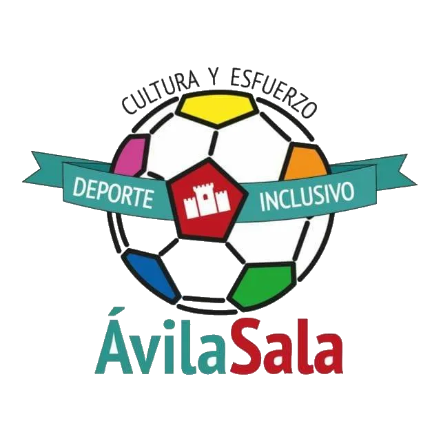 C.D. Avilasala Ávila Auténtica