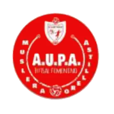 A.U.P.A. Muslera