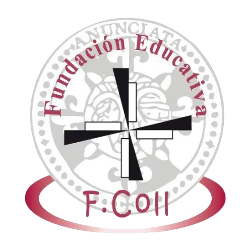 Dominicas Gijón F.E.F.C. Pb B