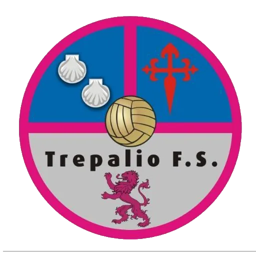 Trepalio León Sala