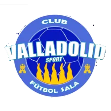 Valladolid Sport Sala Js