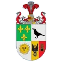 C.D. Cacolas