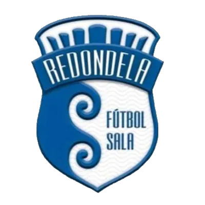 Redondela F.S. Js Rodavigo