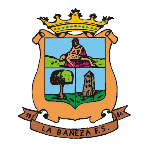 C.F.S. La Bañeza