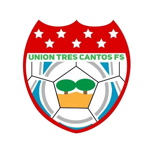 Union Tres Cantos F.S. B