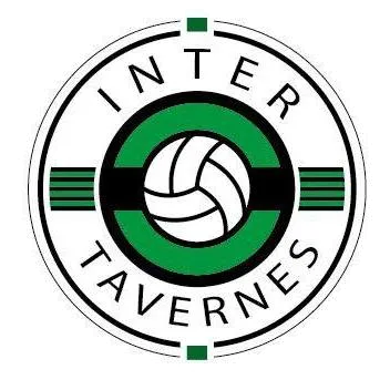 C.F.S. Inter Tavernes Blanques