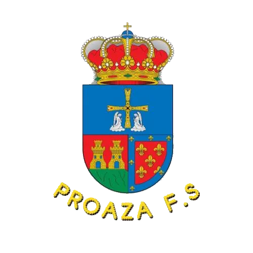 Proaza F.S.