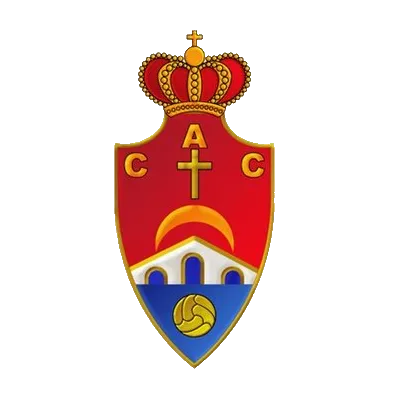 Canicas Athletic Club