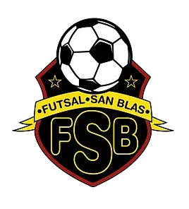 C.D.E. FutSal San Blas F.