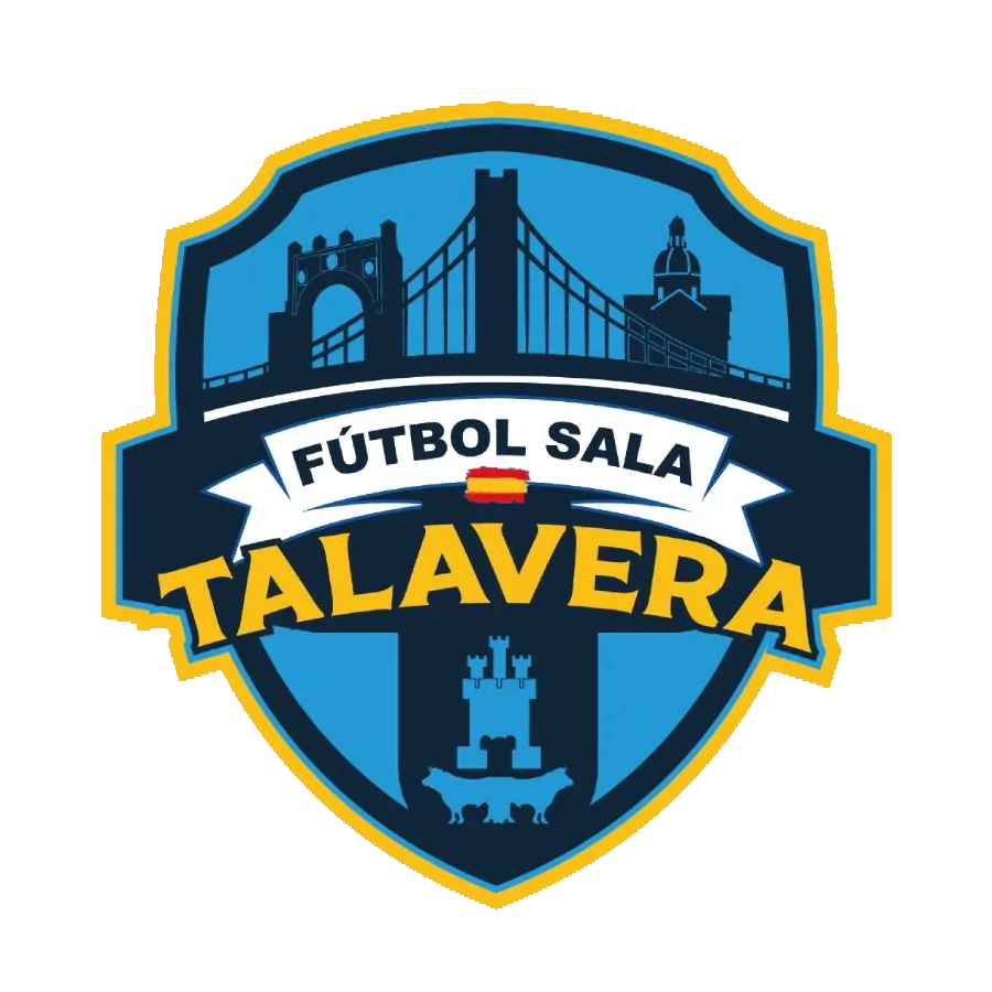 F.S.F. Talavera