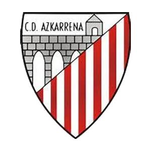 C.D. Azkarrena F.