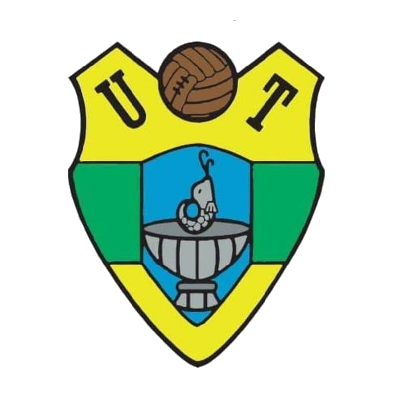 C.D. Unión Tutera