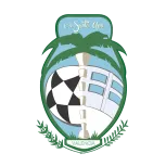 C.D. Parque Col. Santa Ana