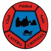 C.F.S. Castro Urdiales B