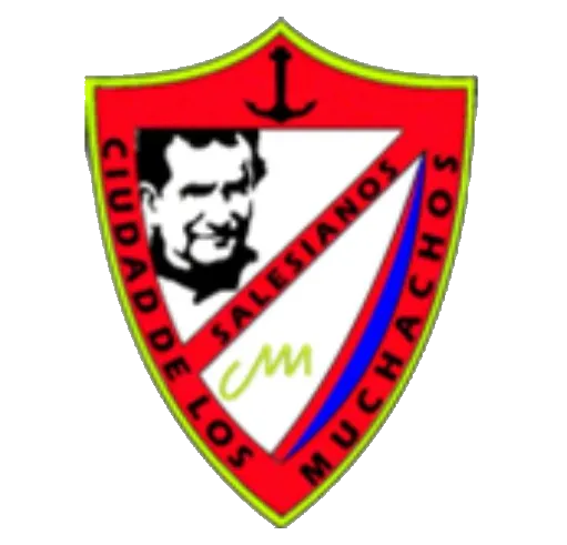 C.D. Ciudad de Los Muchachos