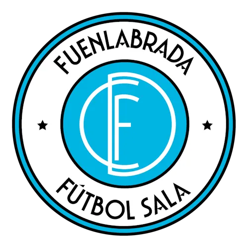 Fuenlabrada F.S.