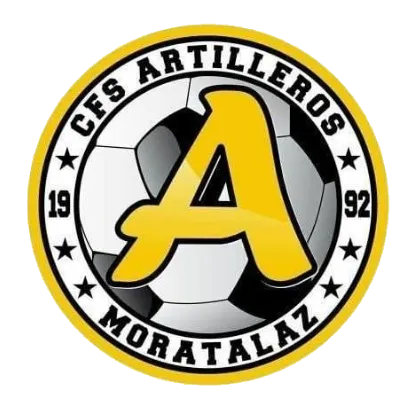 C.F.S. Artilleros Moratalaz C