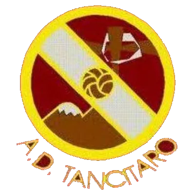 A.D. Tancitaro